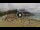 Webcam in Costa Adeje (Tenerife), 17.3 mi away