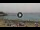 Webcam in Costa Adeje (Tenerife), 17.3 mi away