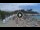 Webcam in Costa Adeje (Tenerife), 18.4 km