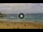 Webcam in Costa Adeje (Tenerife), 1.4 mi away