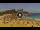 Webcam in Costa Adeje (Teneriffa), 19.7 km entfernt
