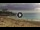 Webcam in Costa Adeje (Tenerife), 26.5 km