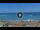 Webcam in Costa Adeje (Tenerife), 15.3 km