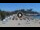 Webcam in Costa Adeje (Teneriffa), 1.6 km entfernt