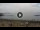 Webcam in Costa Adeje (Tenerife), 1.1 mi away