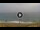 Webcam in Costa Adeje (Tenerife), 1.1 mi away