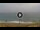 Webcam in Costa Adeje (Tenerife), 0.8 km