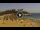Webcam in Costa Adeje (Tenerife), 2.7 km