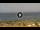 Webcam in Costa Adeje (Teneriffa), 1.4 km entfernt
