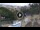 Webcam in Costa Adeje (Tenerife), 0.8 km