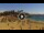 Webcam in Costa Adeje (Teneriffa), 1.5 km entfernt