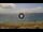 Webcam in Costa Adeje (Tenerife), 2.7 km