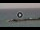 Webcam in Costa Adeje (Teneriffa), 0.8 km entfernt