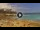 Webcam in Costa Adeje (Teneriffa), 4.3 km entfernt