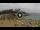 Webcam in Costa Adeje (Tenerife), 3.9 mi away