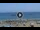 Webcam in Costa Adeje (Tenerife), 1.1 mi away