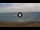 Webcam in Costa Adeje (Tenerife), 36.1 km