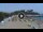 Webcam in Costa Adeje (Tenerife), 1.6 km
