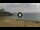 Webcam in Costa Adeje (Tenerife), 13.9 mi away