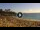 Webcam in Costa Adeje (Tenerife), 0.6 mi away