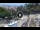 Webcam in Costa Adeje (Tenerife), 2.4 mi away
