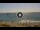 Webcam in Costa Adeje (Tenerife), 19.9 mi away