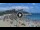 Webcam in Costa Adeje (Teneriffa), 2.3 km