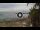Webcam in Costa Adeje (Tenerife), 1.6 mi away