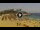 Webcam in Costa Adeje (Tenerife), 2.7 km