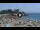 Webcam in Costa Adeje (Tenerife), 19.3 km
