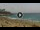 Webcam in Costa Adeje (Teneriffa), 5.4 km entfernt