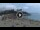 Webcam in Costa Adeje (Teneriffa), 4.3 km