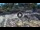 Webcam in Costa Adeje (Tenerife), 18.4 km
