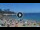 Webcam in Costa Adeje (Tenerife), 2.4 mi away