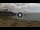 Webcam in Costa Adeje (Tenerife), 19.7 km