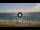 Webcam in Costa Adeje (Tenerife), 2.7 km