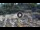 Webcam in Costa Adeje (Teneriffa), 26.5 km entfernt