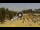 Webcam in Costa Adeje (Tenerife), 10.3 mi away