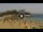 Webcam in Costa Adeje (Teneriffa), 26.5 km entfernt