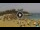 Webcam in Costa Adeje (Tenerife), 2.4 mi away