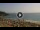 Webcam in Costa Adeje (Teneriffa), 5.6 km entfernt