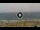 Webcam in Costa Adeje (Tenerife), 0.7 mi away