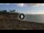 Webcam in Costa Adeje (Tenerife), 26.5 km
