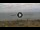Webcam in Costa Adeje (Teneriffa), 26.5 km entfernt