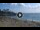 Webcam in Costa Adeje (Tenerife), 0.3 mi away