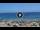 Webcam in Costa Adeje (Tenerife), 0.6 mi away