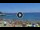 Webcam in Costa Adeje (Tenerife), 19.3 km
