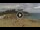 Webcam in Costa Adeje (Tenerife), 1.9 mi away
