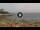 Webcam in Costa Adeje (Tenerife), 15.3 km