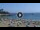 Webcam in Costa Adeje (Tenerife), 1.4 km